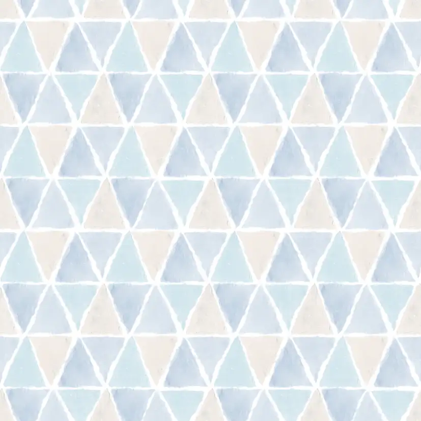 Tapet Galerie Wallcoverings Kitchen Elements CK36638