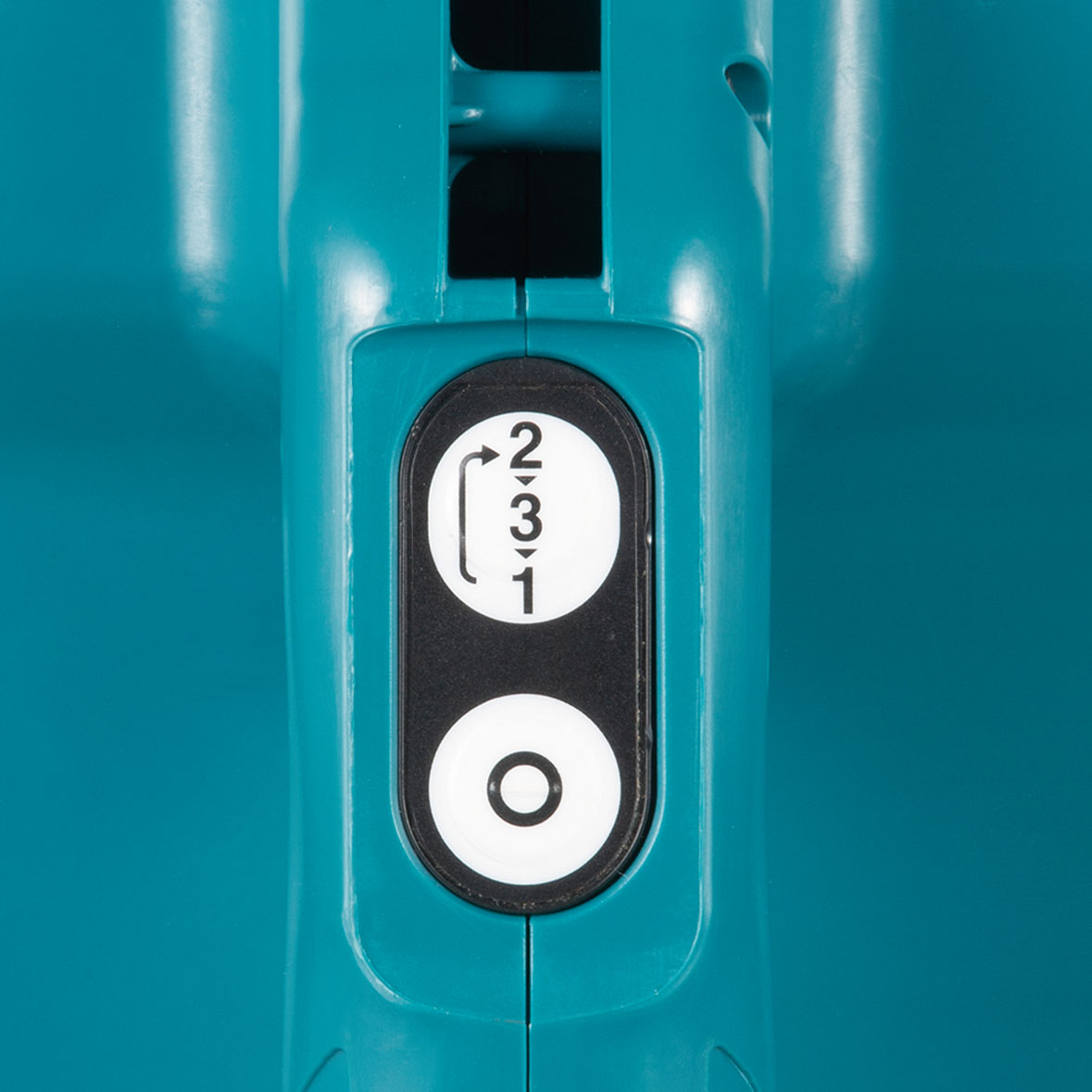 Dammsugare Makita CXT CL121DZ 12V utan Batteri