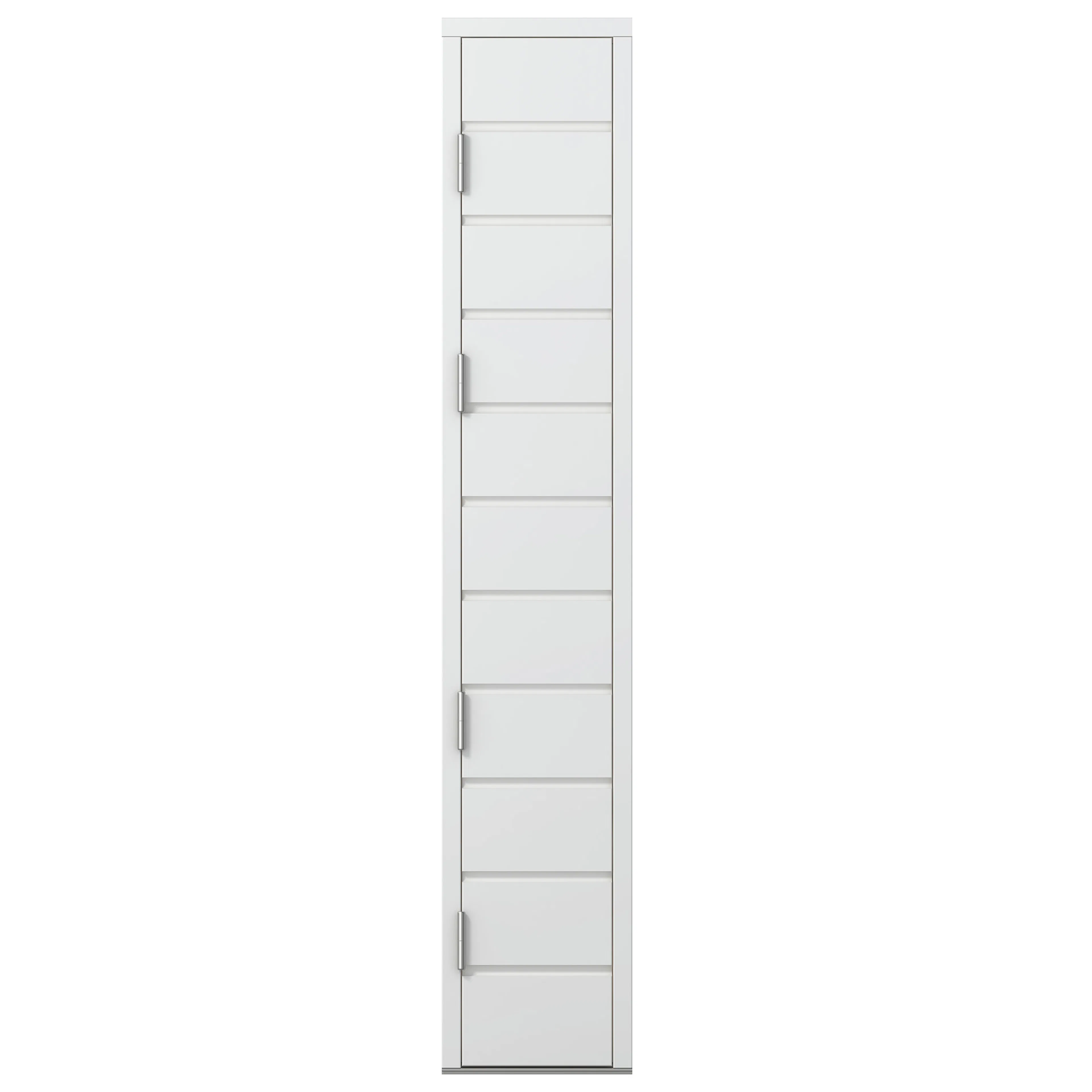 Sidoljus Kaski CLA5 Thermo