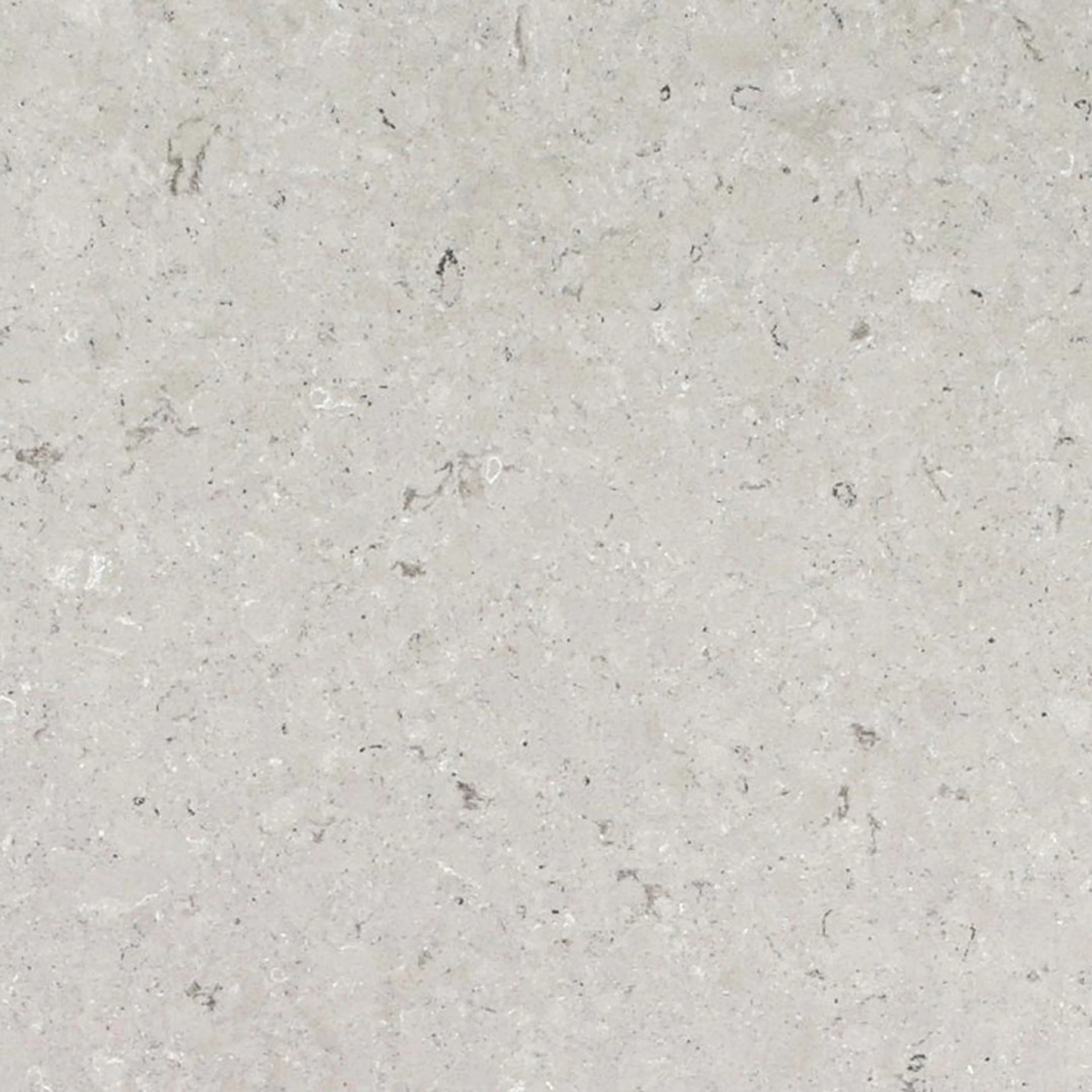 Bänkskiva INR Level Grand Dubbel utan Hål för Blandare