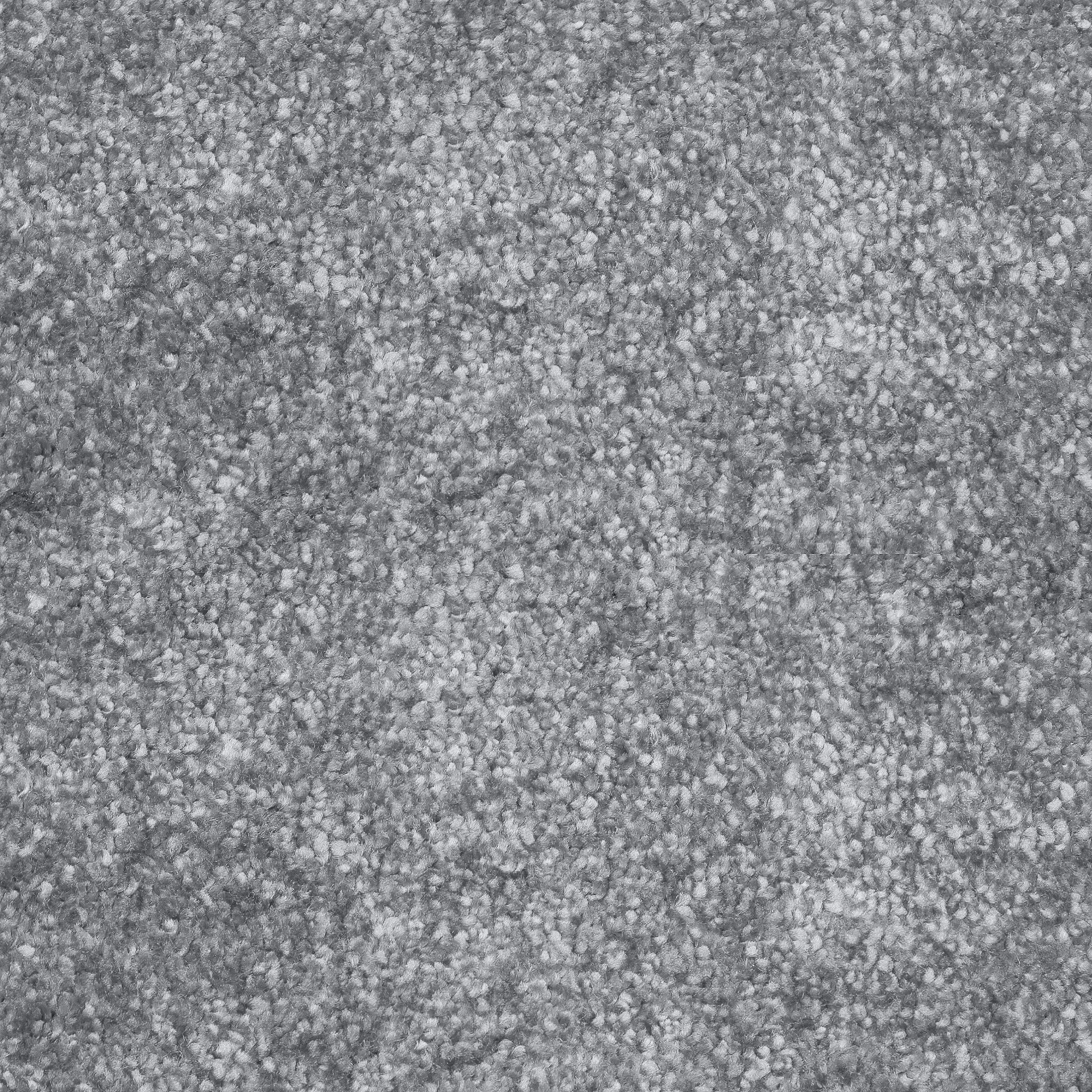 Textilgolv Fibertrone Cleo