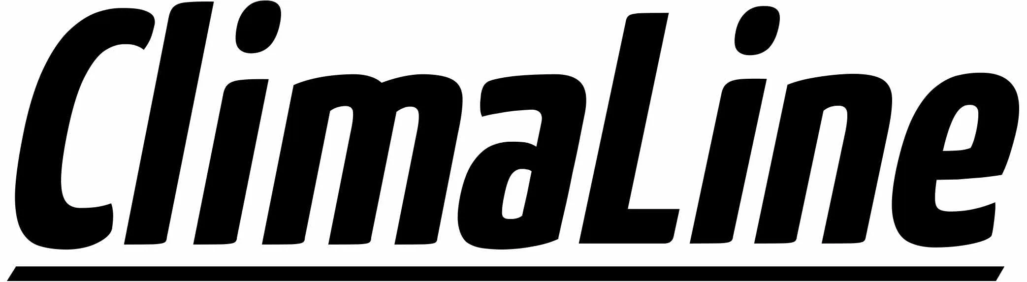 ClimaLine