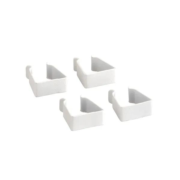 Clips för Gavel Elfa