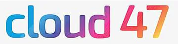 Cloud47