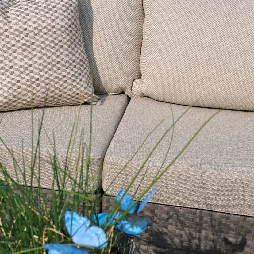 Sittdyna Fritab Clyde Royal