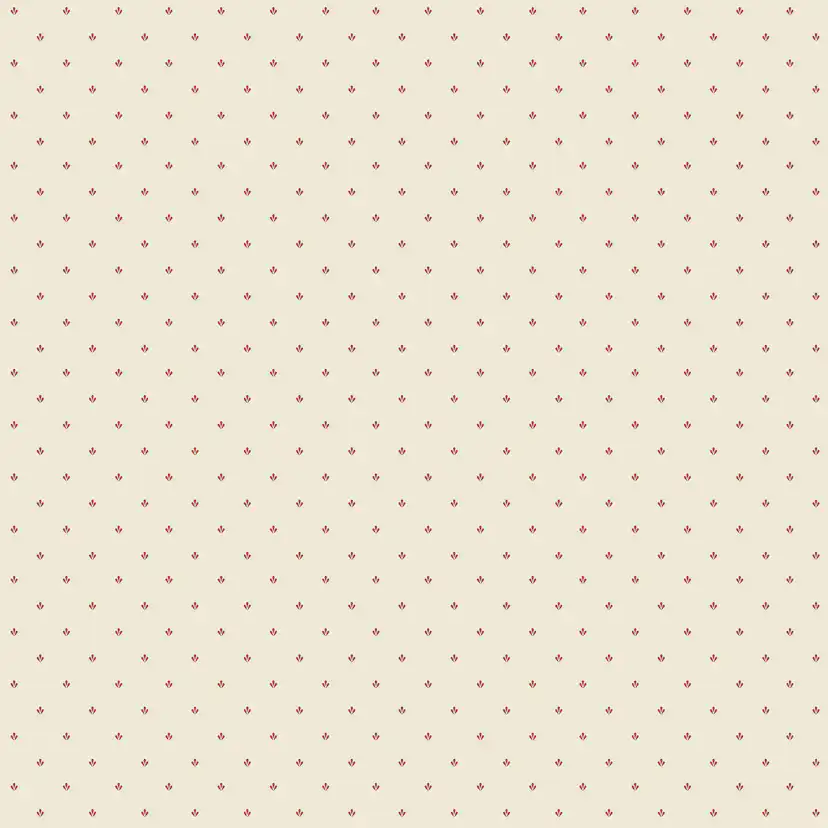 Tapet Galerie Wallcoverings Kitchen Elements CO25930