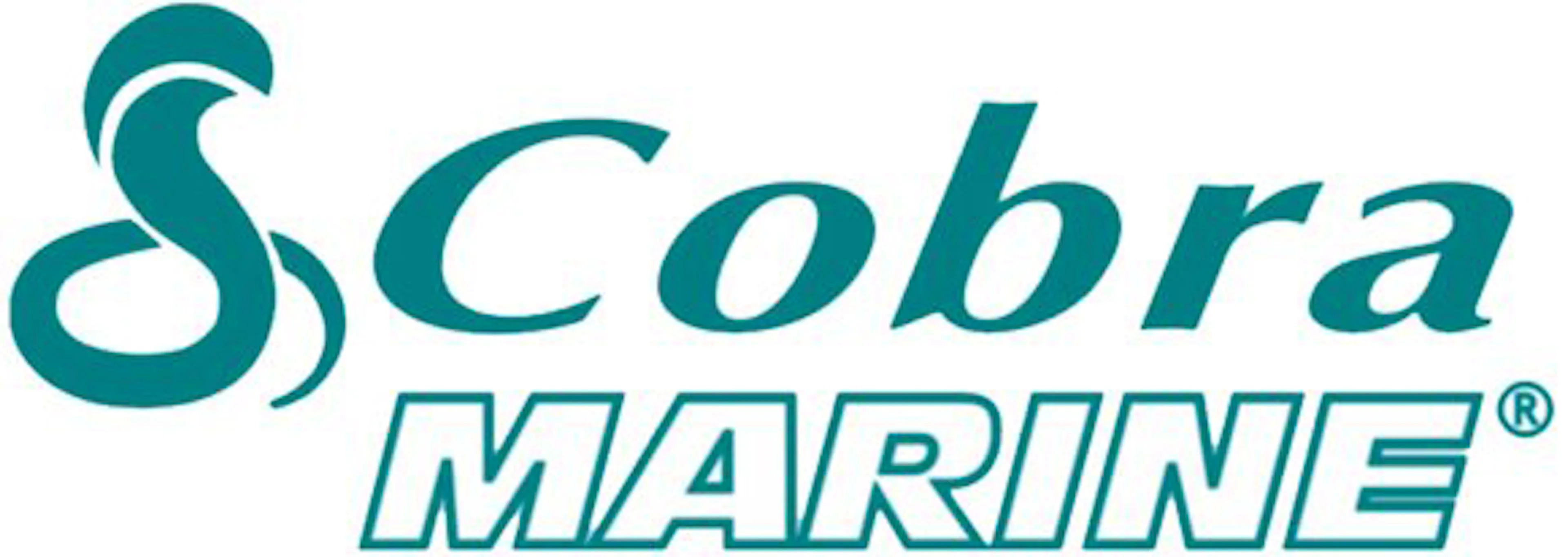 Cobra Marine logo