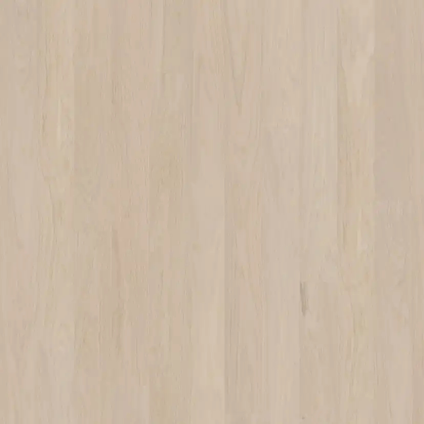 Trägolv Kährs Life Coconut Cream Wide Ek Mattlackat 1-Stavs Golv