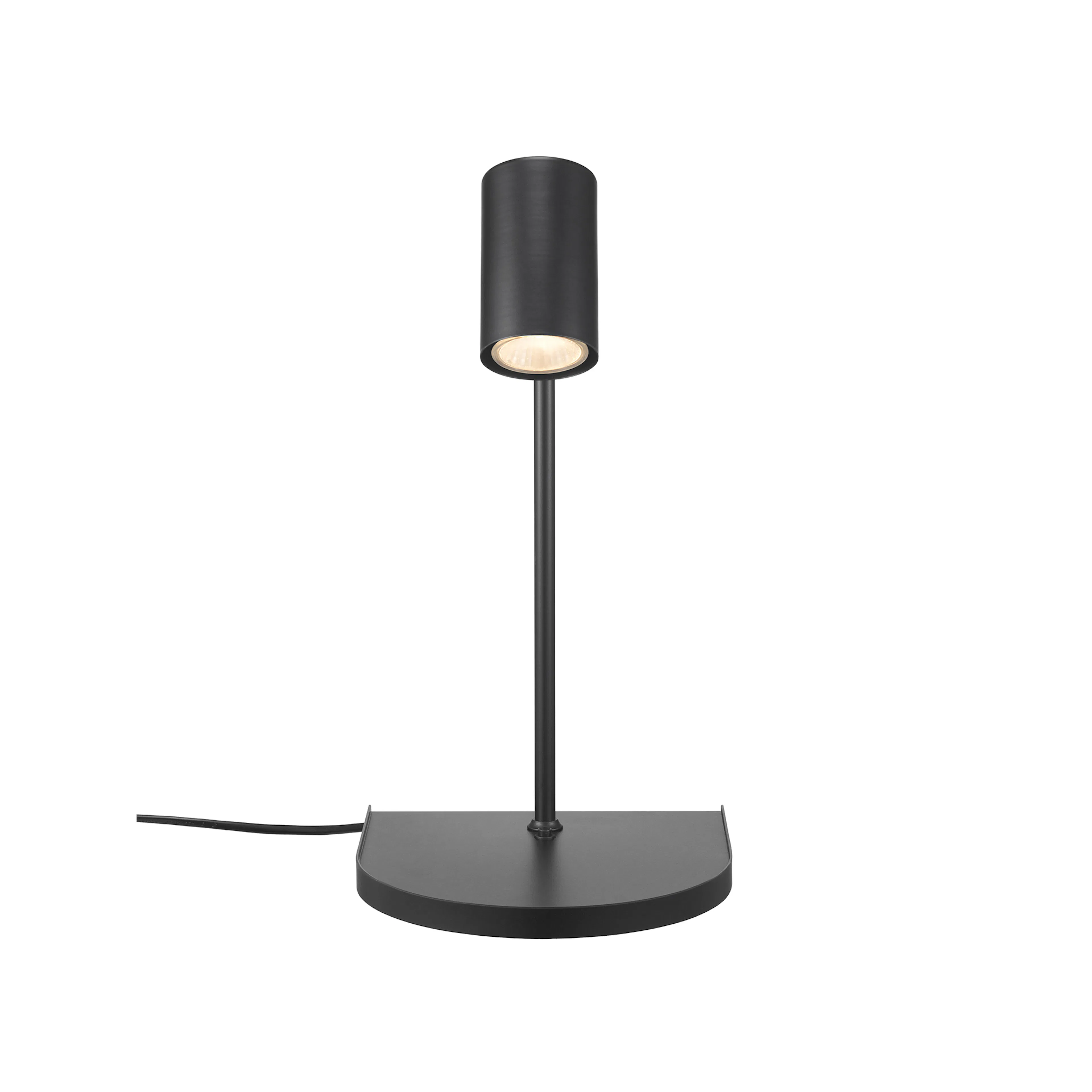 Vägglampa Nordlux Cody