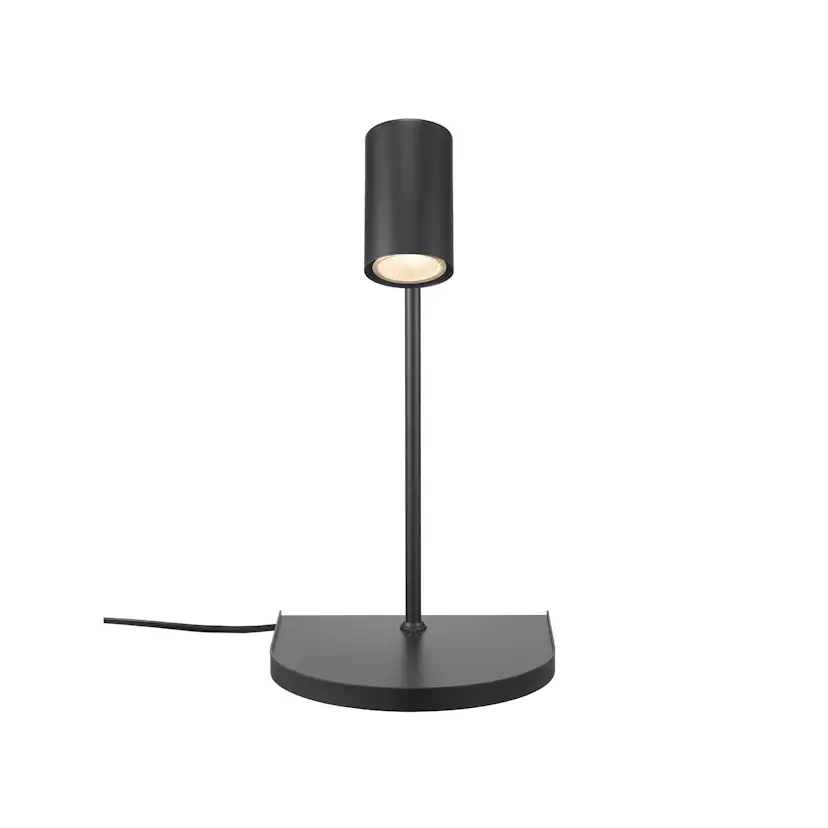 Vägglampa Nordlux Cody