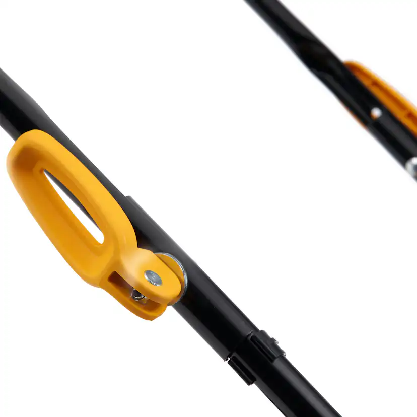 Gräsklippare STIGA Collector 140e Med Batteri & Laddare