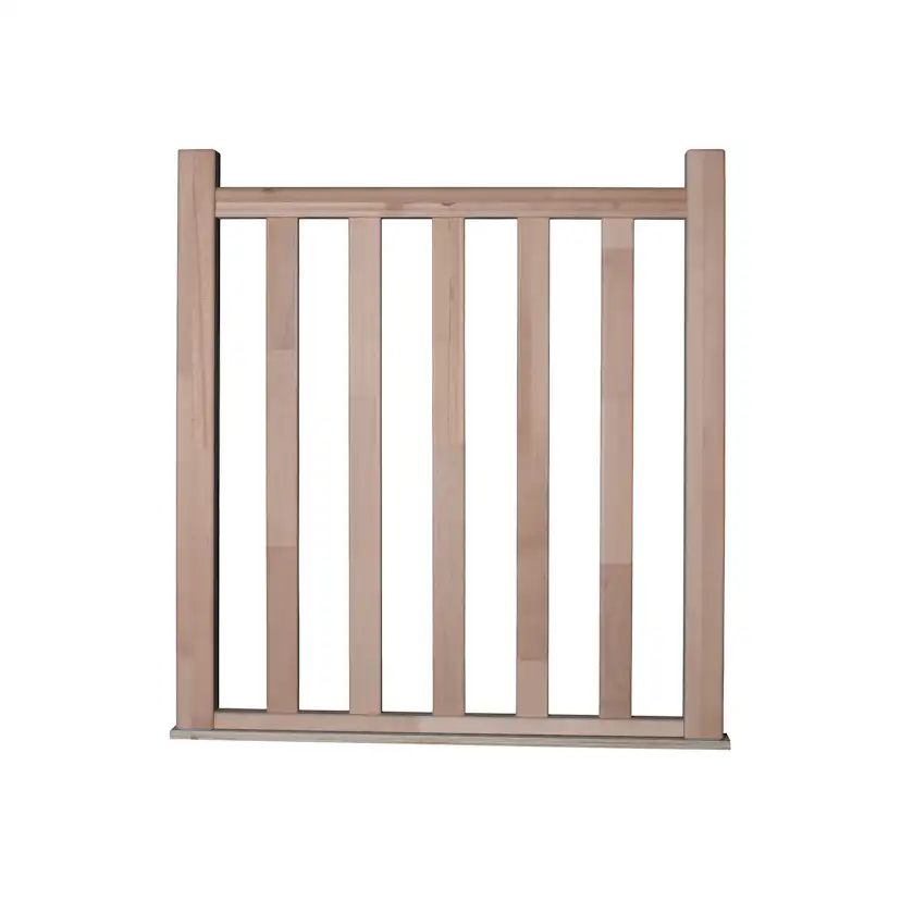 Lofttrappa Byggera Complete