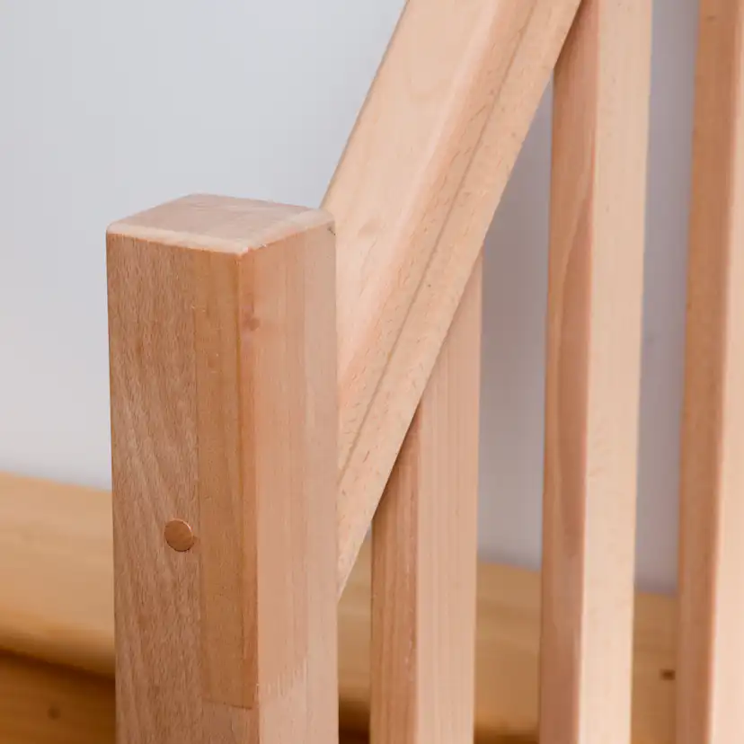 Lofttrappa Byggera Complete