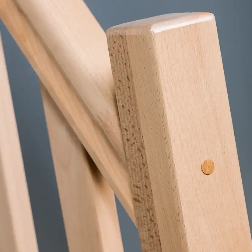 Lofttrappa Byggera Complete