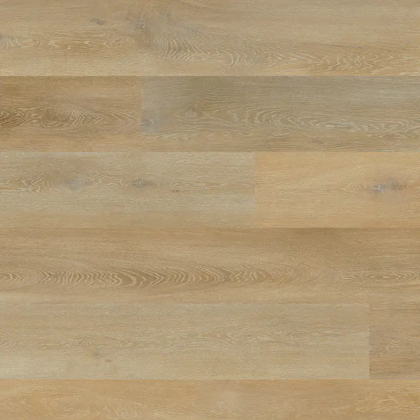 Vinylgolv Aspecta Comtemporary Blonde 0,3