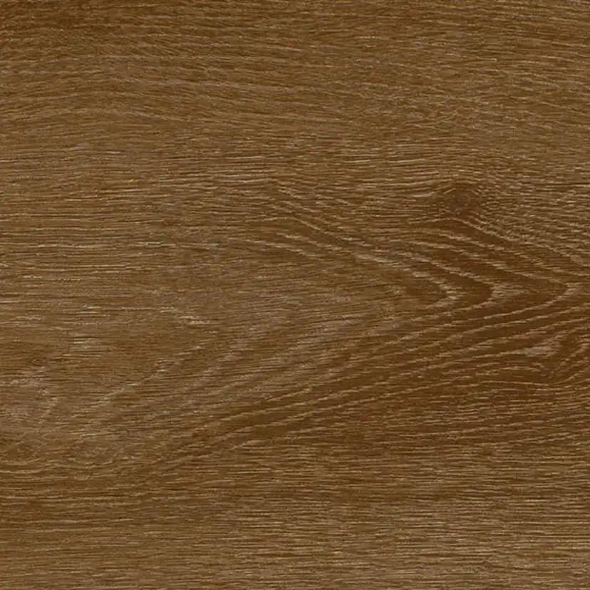 Vinylgolv Aspecta Comtemporary Brown 0,3