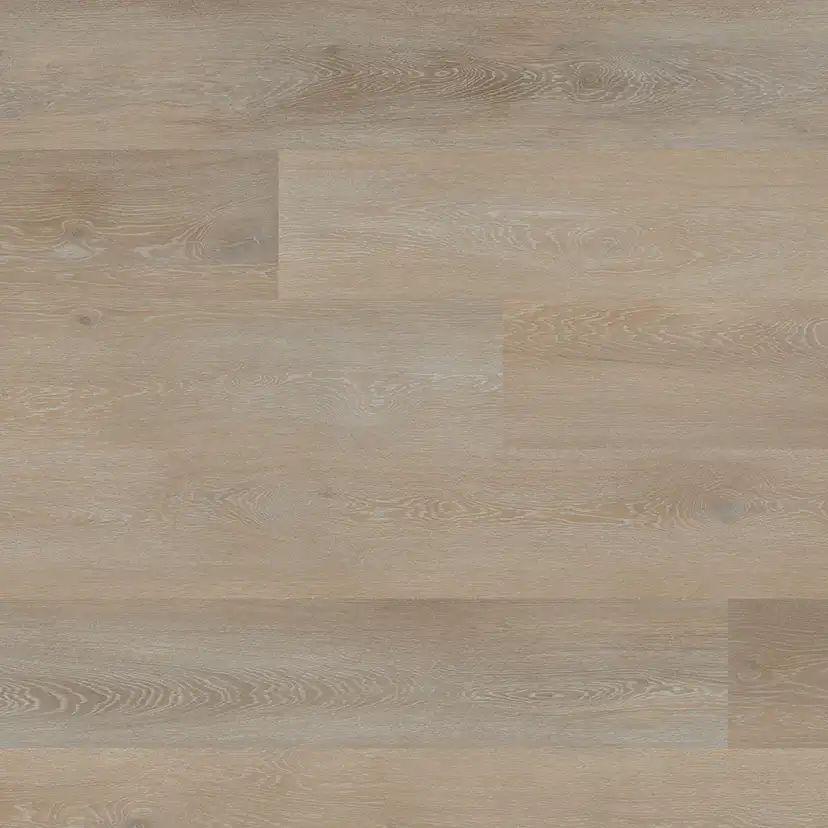 Vinylgolv Aspecta Comtemporary Grey 0,3