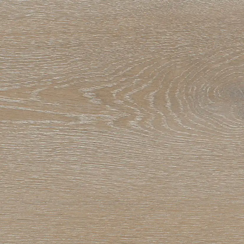 Vinylgolv Aspecta Comtemporary Grey 0,3