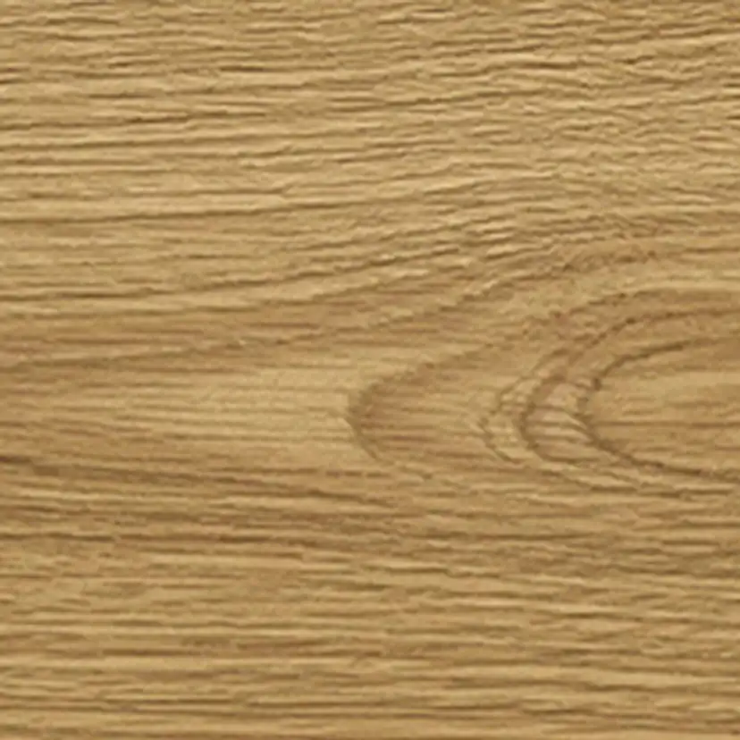 Vinylgolv Aspecta Comtemporary Oak, Ljus Trä