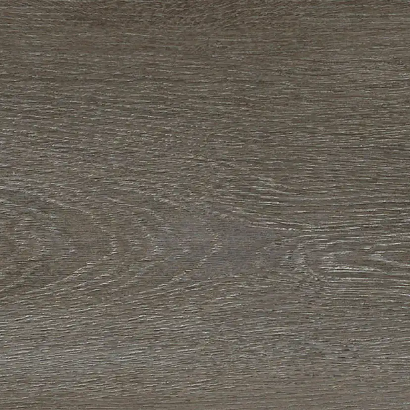 Vinylgolv Aspecta Comtemporary Slate 0,3