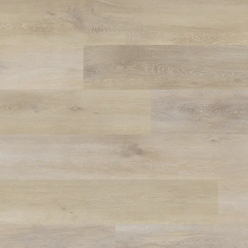 Vinylgolv Aspecta Comtemporary White 0,3