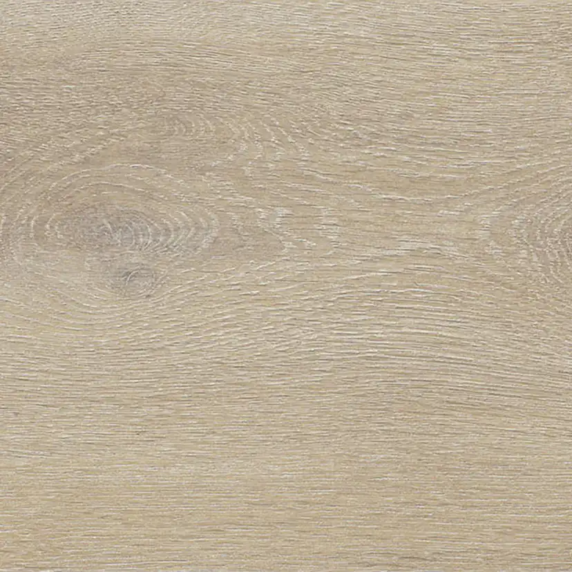 Vinylgolv Aspecta Comtemporary White 0,3