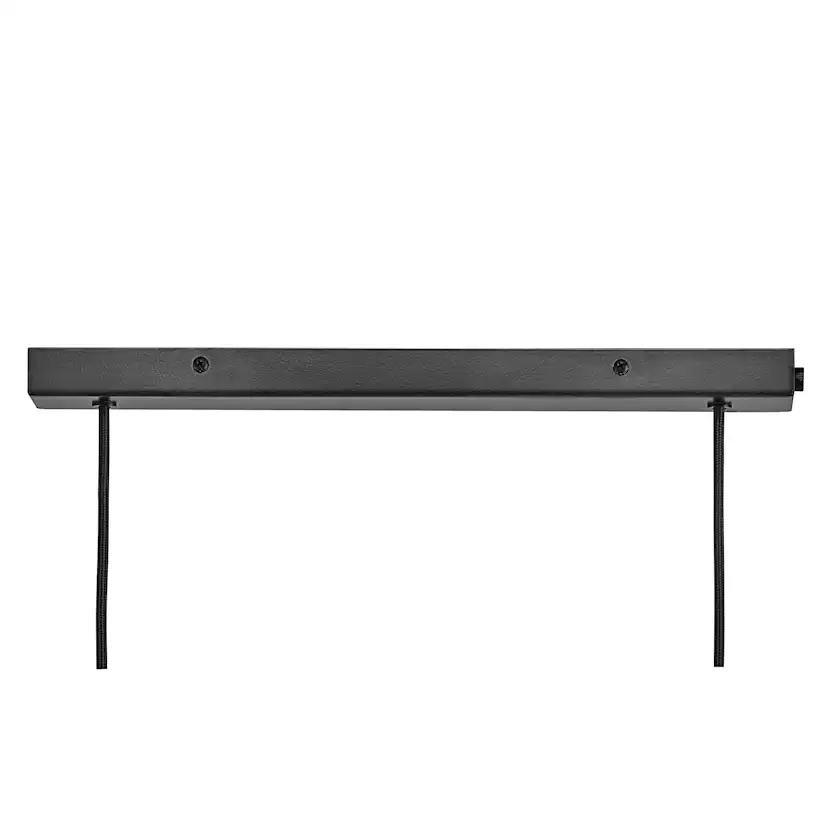 Taklampa Nordlux Contina 3-Pendel