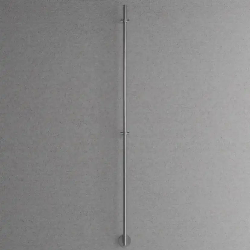 Handdukstork Scandtap Cozied 1