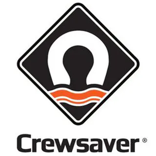 Crewsaver logo