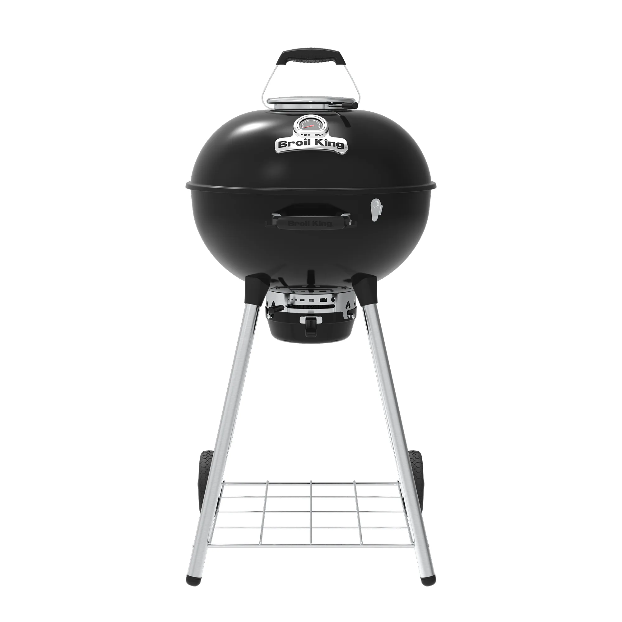 Kolgrill Broil King Crown Kettle 57 cm