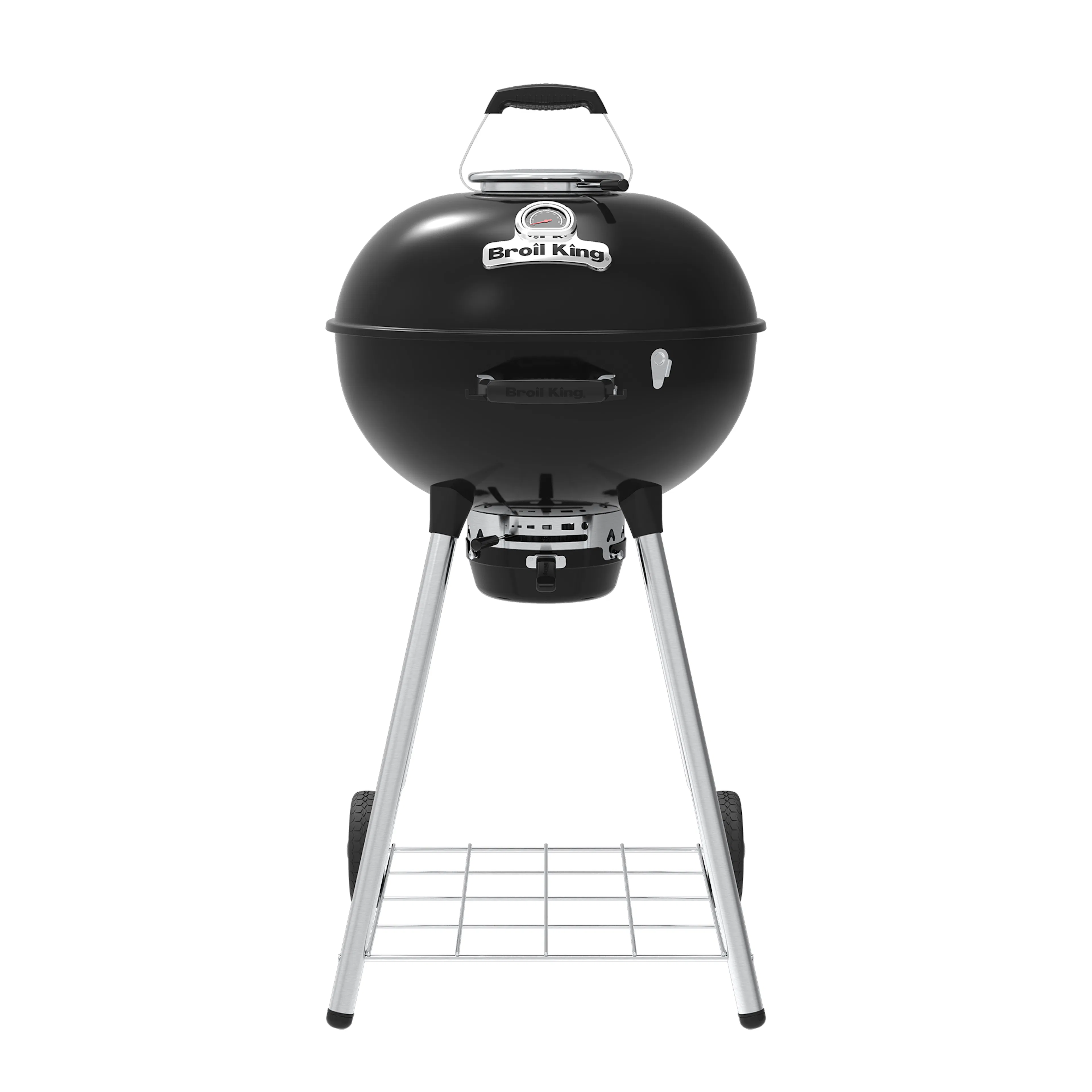 Kolgrill Broil King Crown Kettle 57 cm