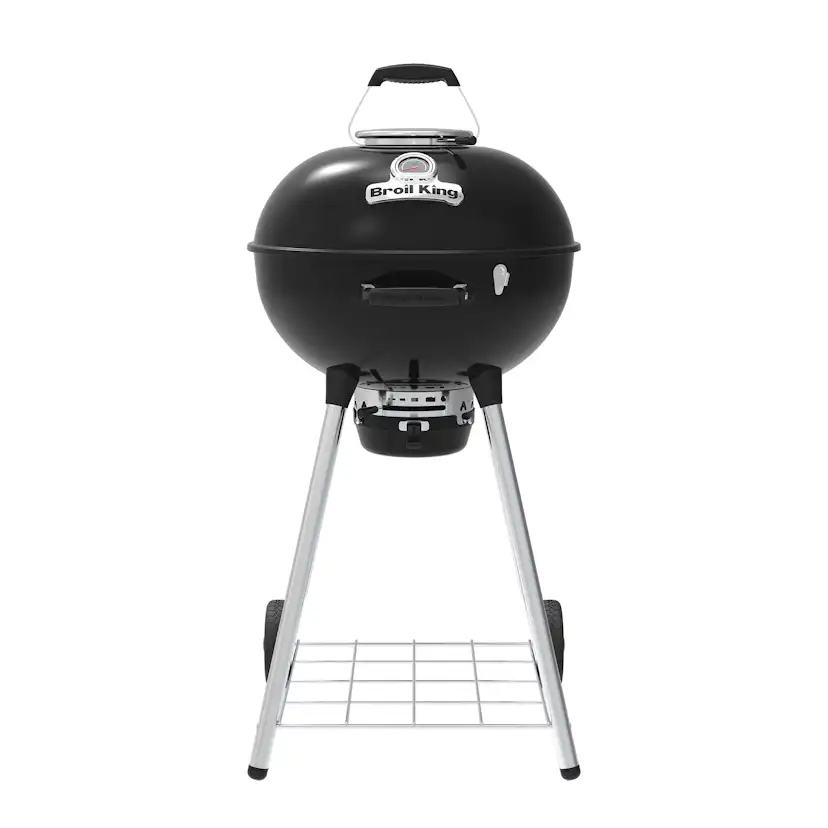 Kolgrill Broil King Crown Kettle 57 cm