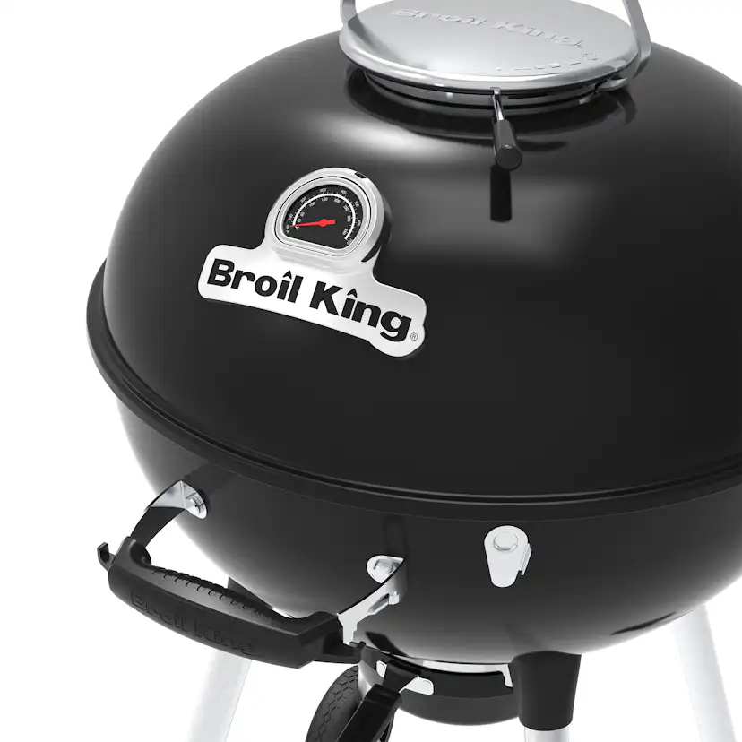 Kolgrill Broil King Crown Kettle 57 cm