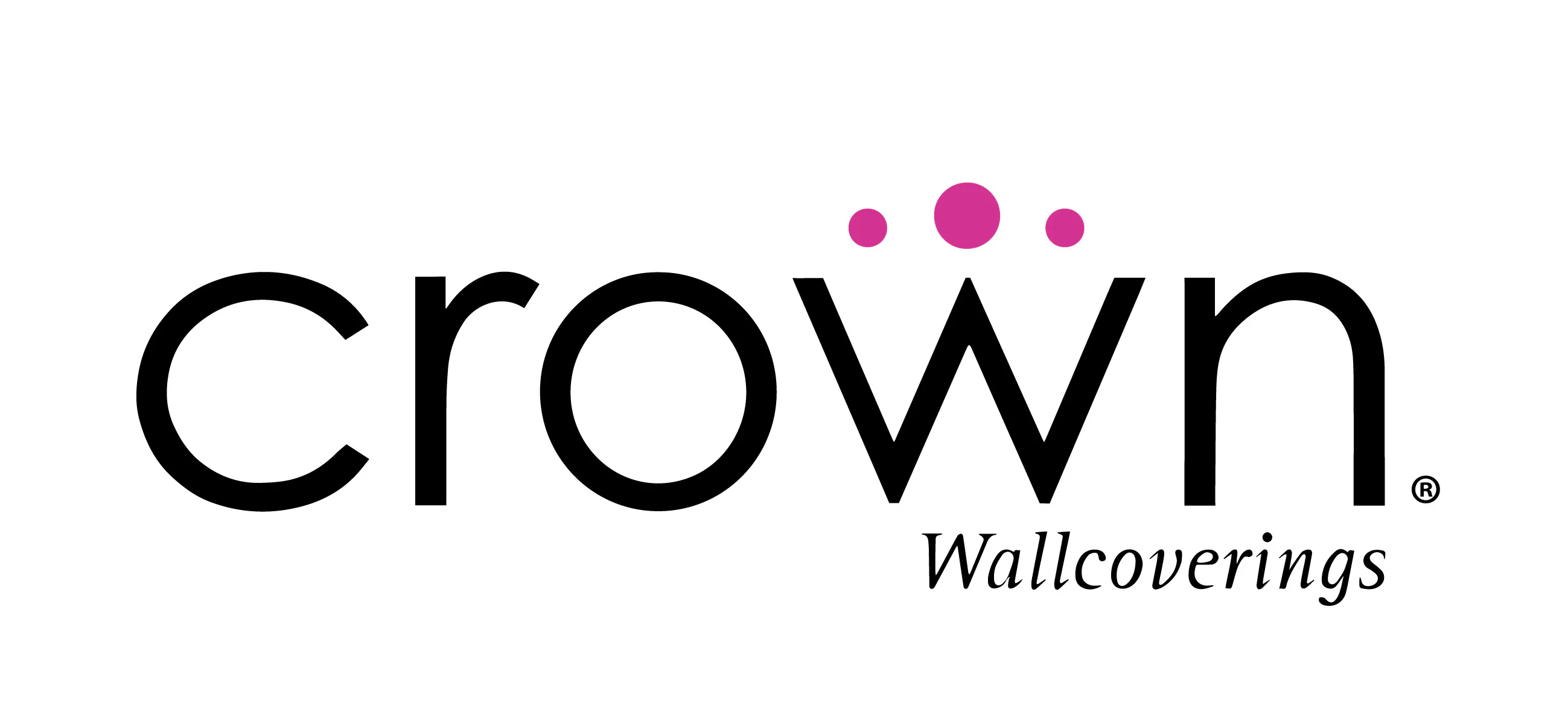 Crown Wallcoverings