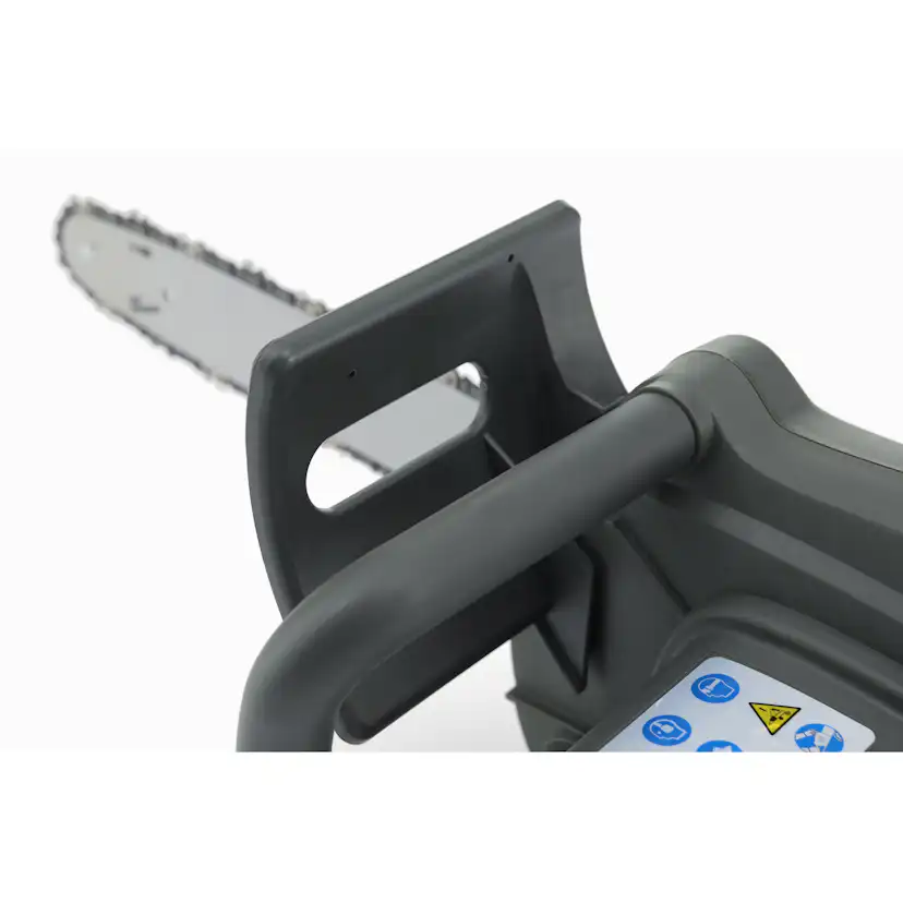 Motorsåg STIGA CS 118 C (14 tum)