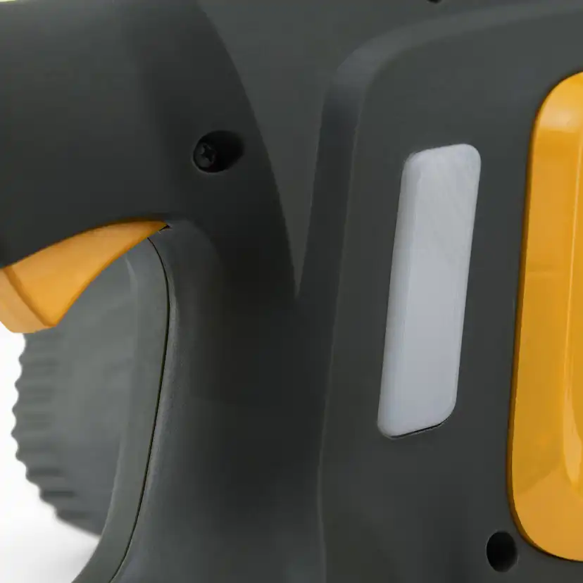 Motorsåg STIGA CS 118 C (14 tum)