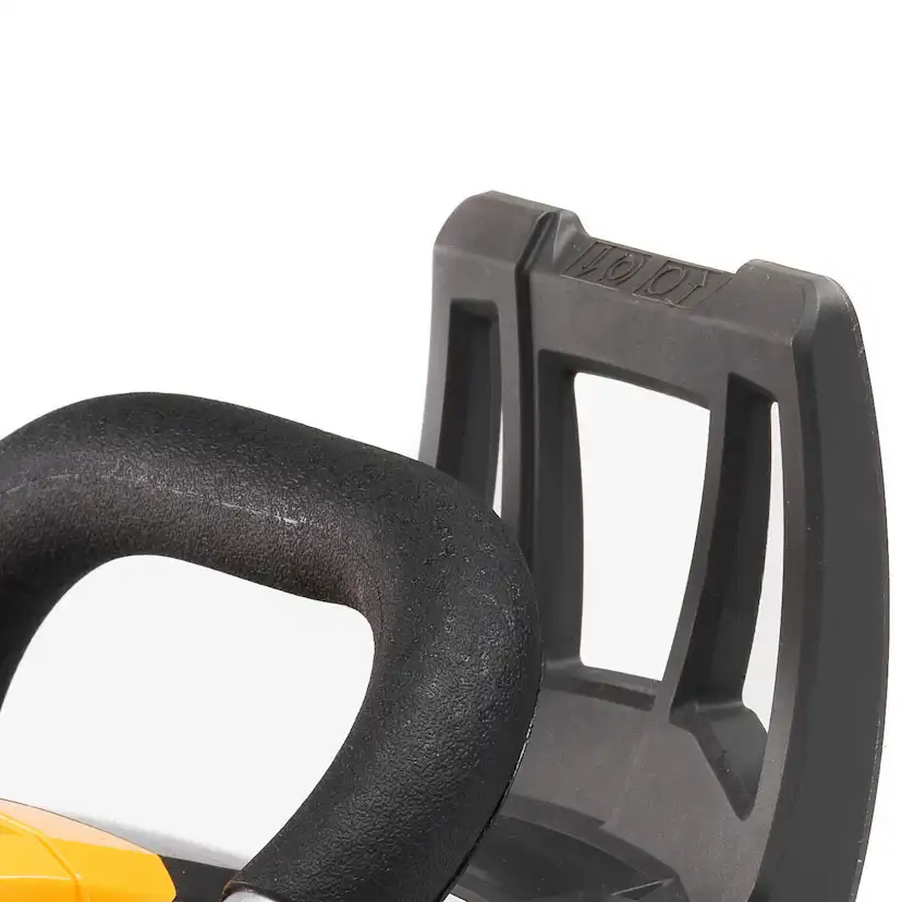 Motorsåg STIGA CS 540 (14 tum)