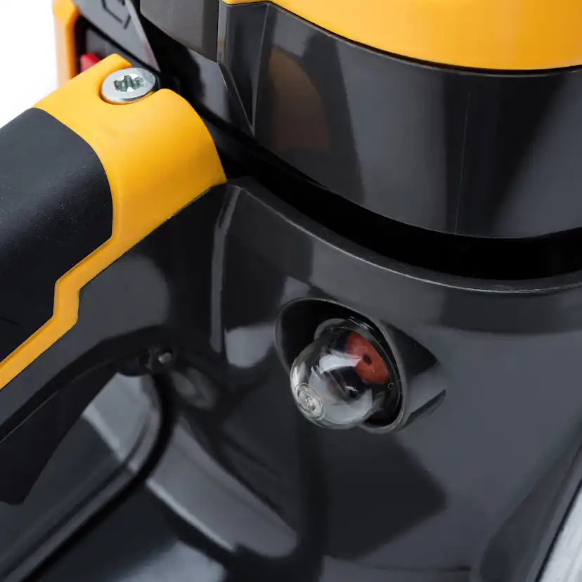 Motorsåg STIGA CS 540 (14 tum)