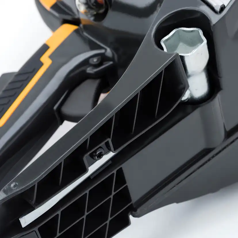 Motorsåg STIGA CS 540 (14 tum)