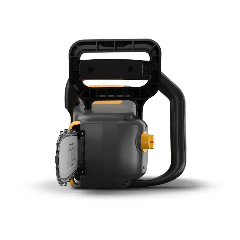 Motorsåg STIGA CS 700 E Utan Batteri & Laddare