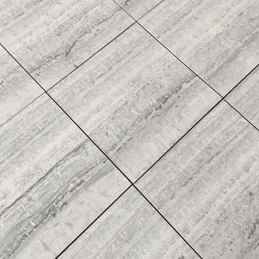 Natursten ArtStone Norway Blue Polerad 30x30 cm