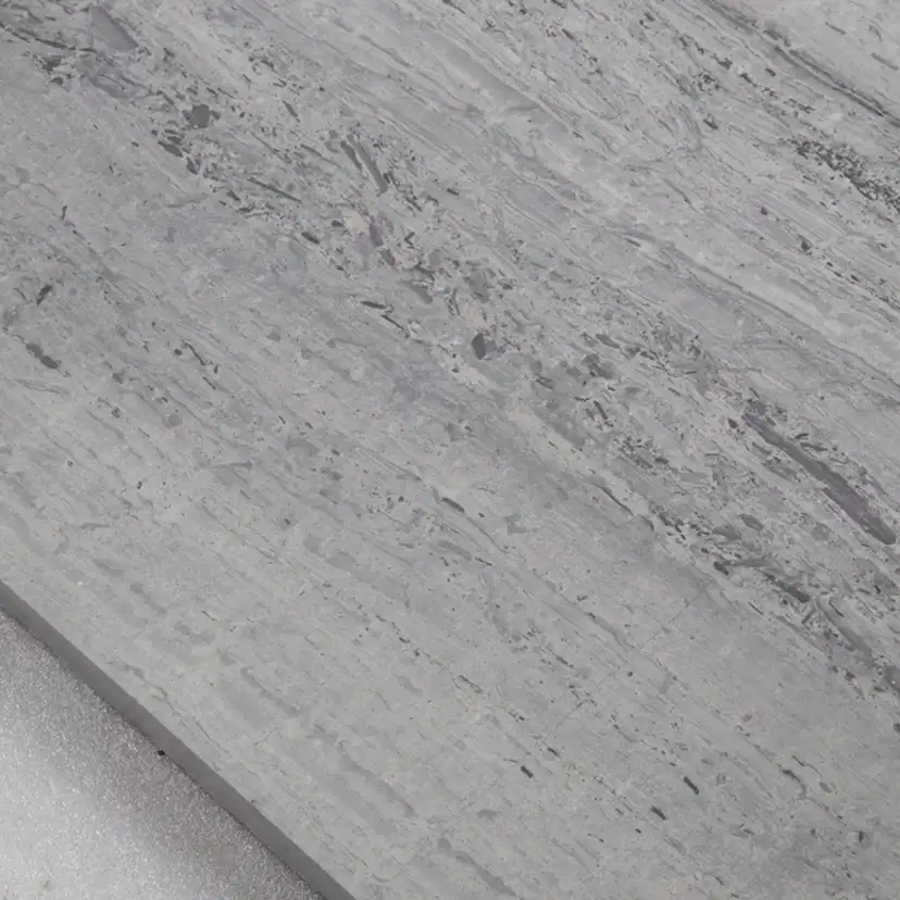 Natursten ArtStone Norway Blue Polerad 30x60 cm