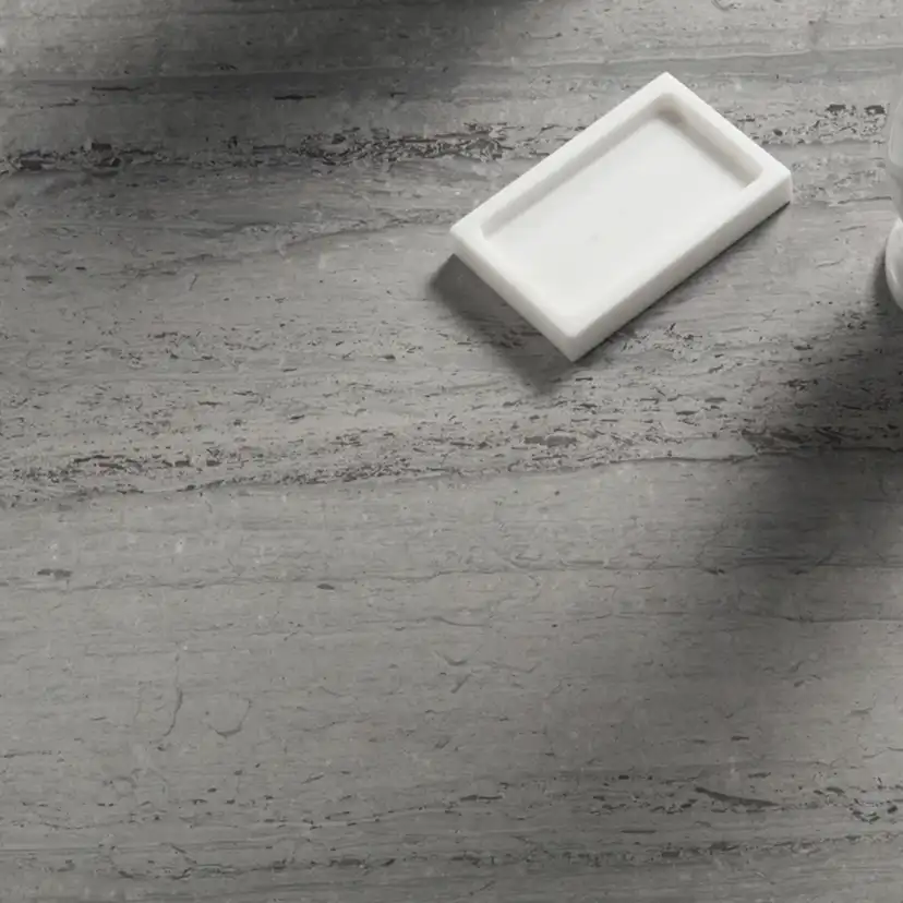 Natursten ArtStone Norway Blue Polerad 30x60 cm