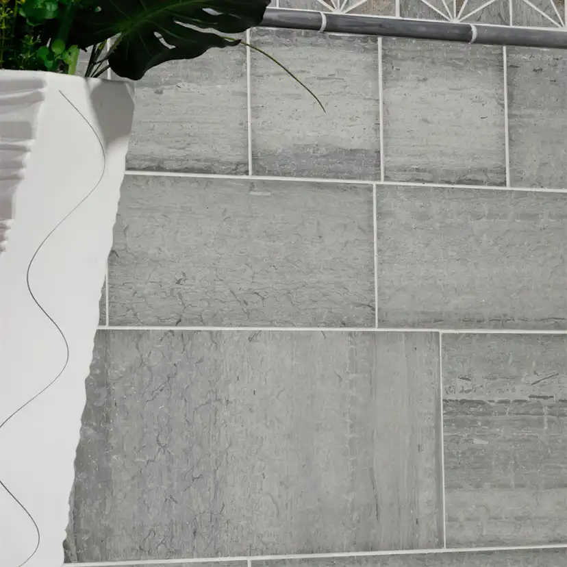 Natursten ArtStone Norway Blue Polerad 30x60 cm