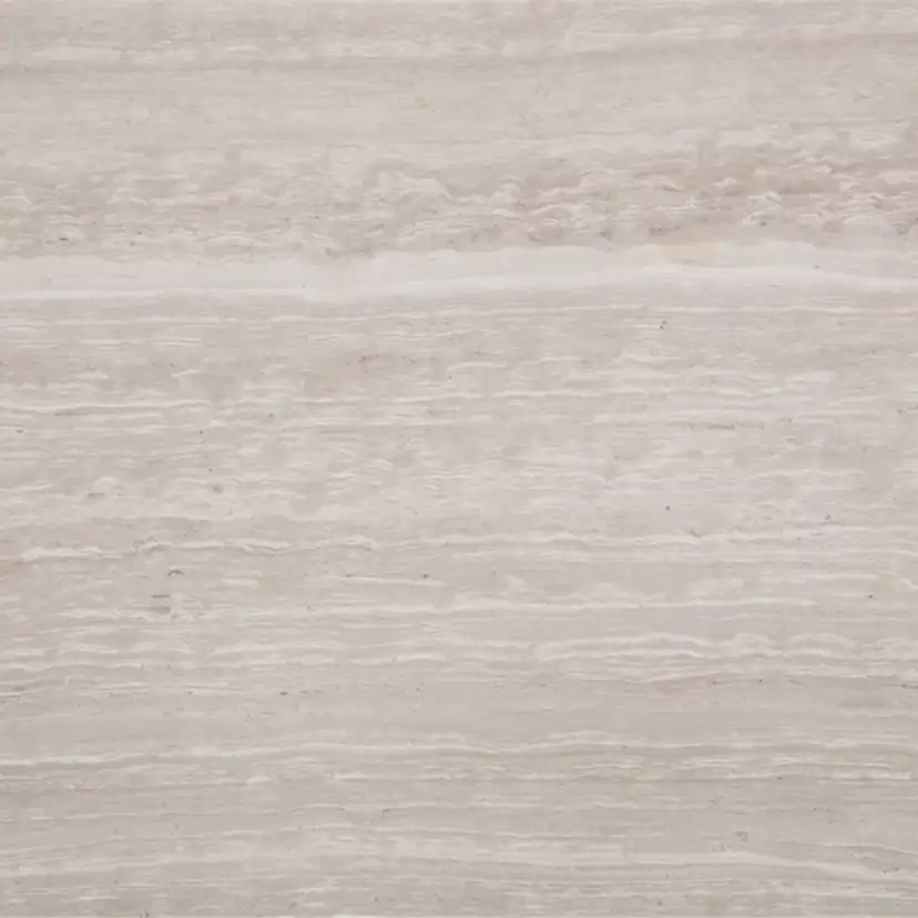 Natursten ArtStone Woodlight Gravin Polerad 30x60 cm