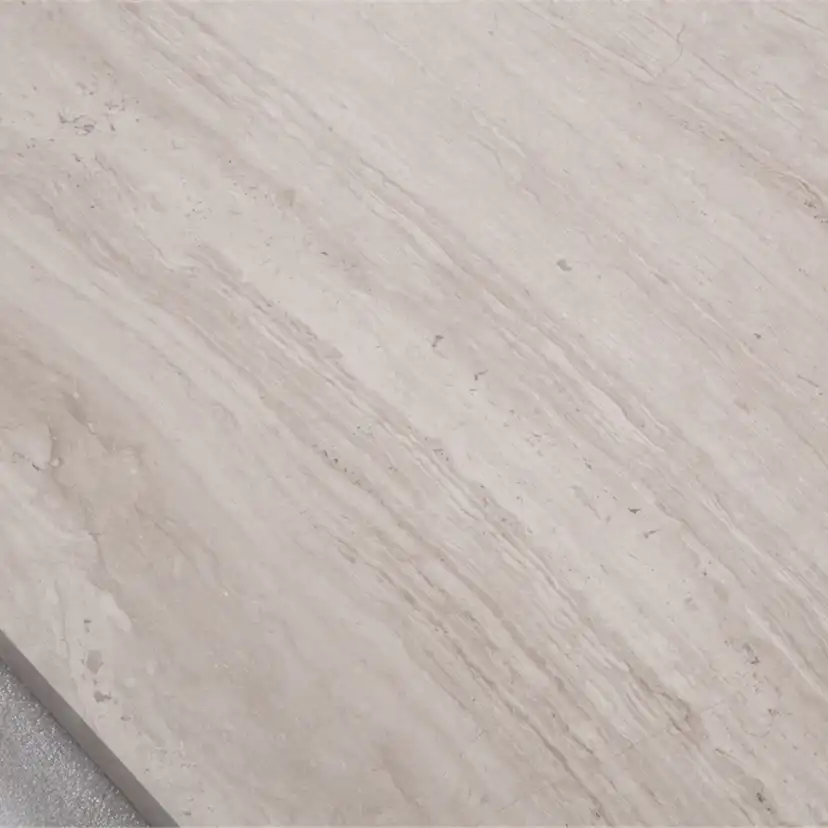 Natursten ArtStone Woodlight Gravin Polerad 30x60 cm