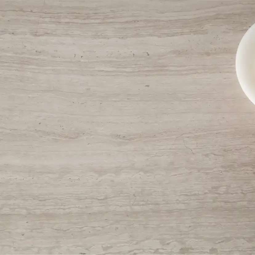 Natursten ArtStone Woodlight Gravin Polerad 30x30 cm