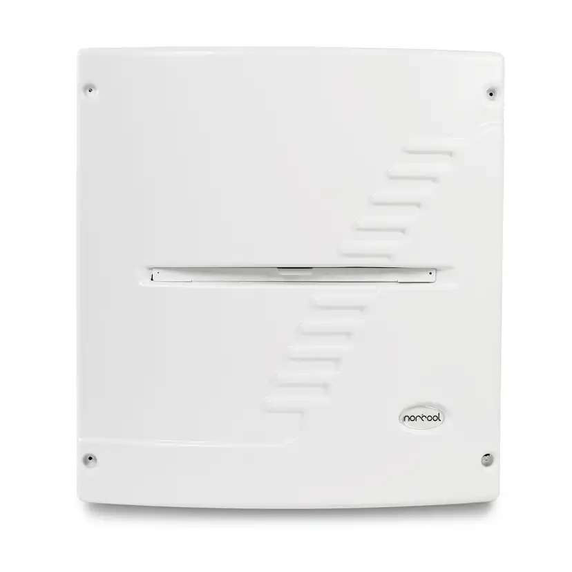 Kylaggregat Norcool CU-350 ECO