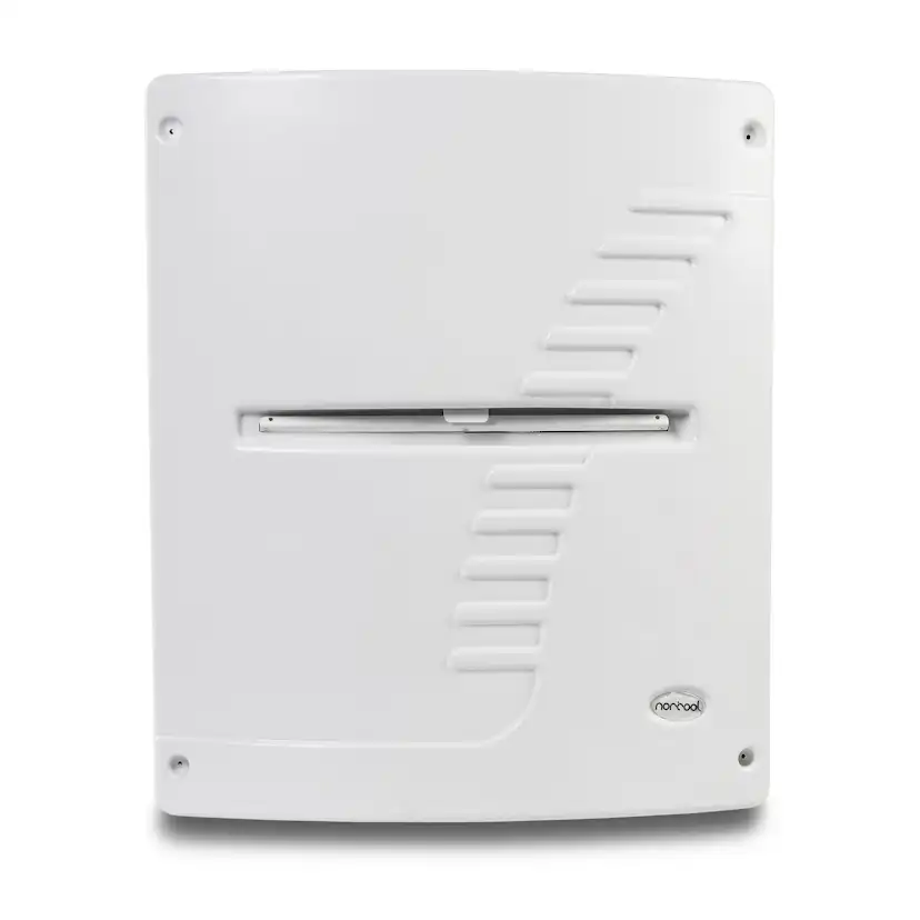 Kylaggregat Norcool CU-450 ECO för Kylrum och Vinkällare