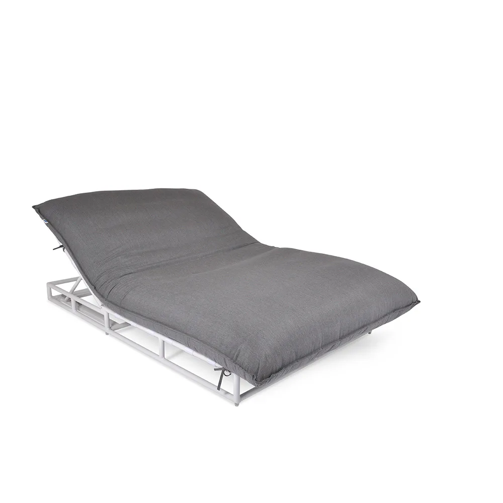 Solsäng Fritab Cushy Utomhus